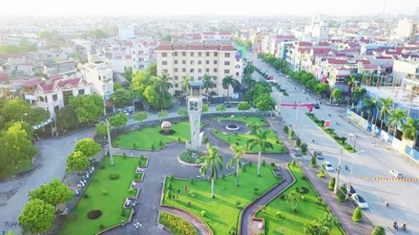 Bac Giang improves investment attraction quality