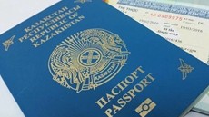 Kazakhstan Government approves visa exemption agreement with Vietnam