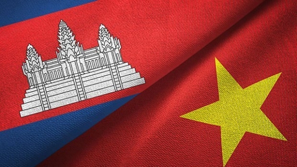 Greetings extended to Cambodian People’s Party on its 72nd anniversary