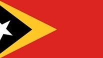 Congratulations extended to new Timor-Leste leaders