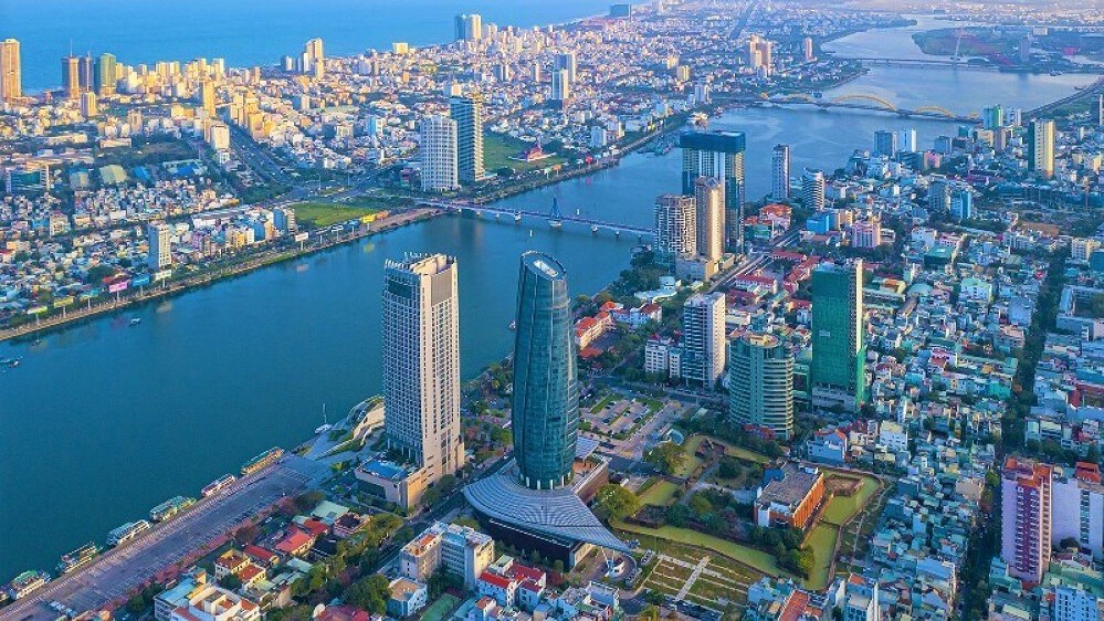 South Korea-backed AMPT Vietnam to invest 5 billion USD in Vietnam