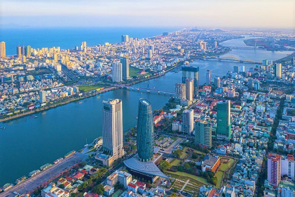 South Korea-backed AMPT Vietnam to invest $5 billion in Vietnam