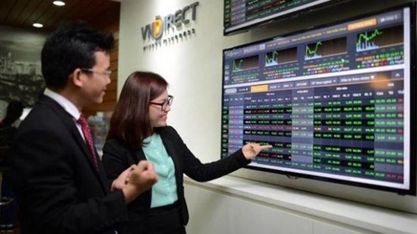 Stock market see upswing in H2, bolstered by lower interest rates