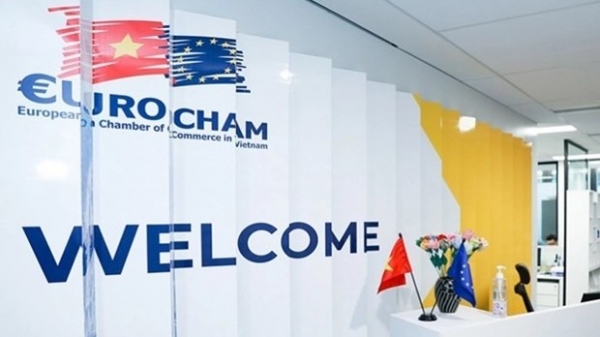 EuroCham expects better business for foreign firms in Q3