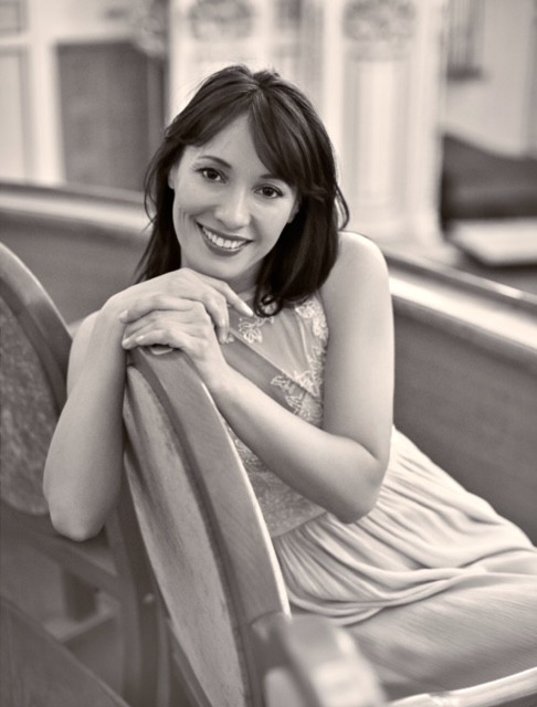 Kim Barbier: "I grew up in Vietnamese way of education”