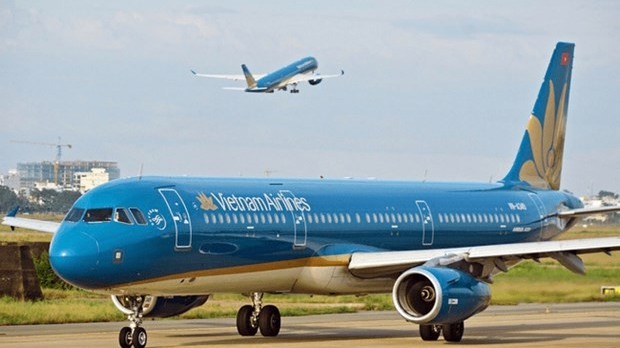 Vietnam Airlines to host World Safety and Operations Conference in September