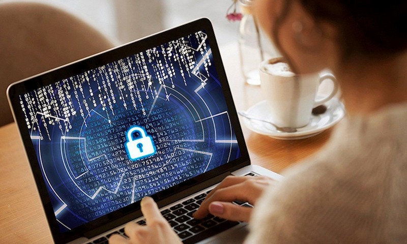 Solutions to ensure 'peace of mind' when using the Internet