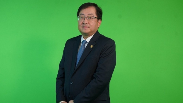 Đại sứ Malaysia bật mí gợi ý để doanh nghiệp Việt Nam phát triển ngành công nghiệp Halal
