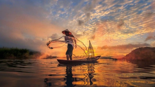 Mekong Delta looks to awake night-time economy potential