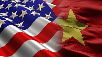 Achievements in Vietnam-US ties highlighted by scholar