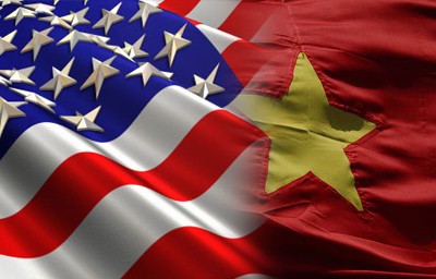 Scholar highlights achievements in Vietnam-US ties | Society | Vietnam+ (VietnamPlus)