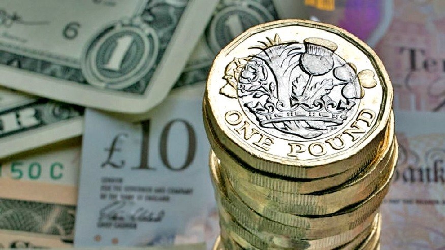 Reference exchange rate on July 26 23 746 VND USD down 14 VND