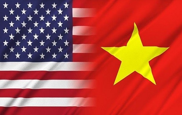 US supports strong, prosperous, independent, resilient Vietnam: Secretary of State