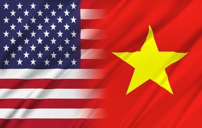 FM Bui Thanh Son sends message of congratulations to US Secretary of State