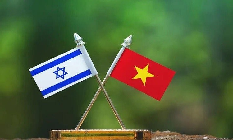 (Nguồn: TTĐN) (Nguồn: TTĐN)