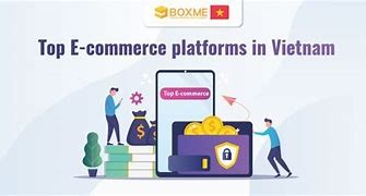First cross-border ecommerce expo to take place in HCM City | Business | Vietnam+ (VietnamPlus)