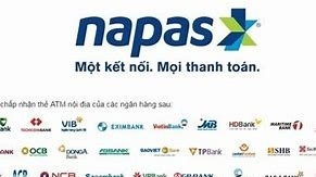NAPAS promotes cashless payment in remote areas