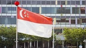 Singapore's GIC sets sights on Vietnam, India, and Indonesia