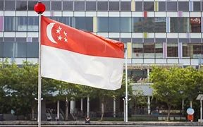 Singapore"s GIC sets sights on Vietnam, India, and Indonesia