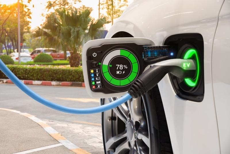 Transport Ministry proposes incentives for EVs producers, users