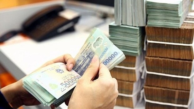Hanoi’s seven-month budget collection up 20.8%