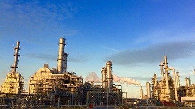 Nghi Son Refinery's maintenance leads firms to import petroleum products