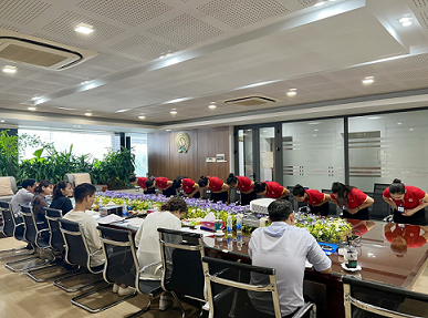 R&egrave;n luyện quy tắc người Nhật