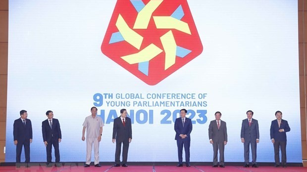 Vietnam voices support for stronger role of youngsters at AIPA-44
