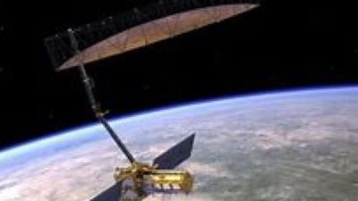 Russian company suggested cooperation with Vietnam in observation satellites