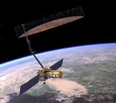 Russian company hopes for cooperation with Vietnam in earth observation satellites | Business | Vietnam+ (VietnamPlus)