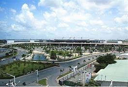 Winner of Tan Son Nhat airport’s T3 terminal bidding package announced | Business | Vietnam+ (VietnamPlus)