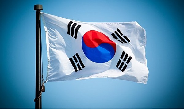 Congratulations extended to Republic of Korea on National Liberation Day
