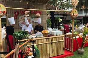 Opportunity to popularise Hanoi cuisine to domestic, foreign tourists | Culture - Sports  | Vietnam+ (VietnamPlus)