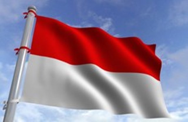 Congratulations extended to Indonesia on 78th anniversary of Independence Day