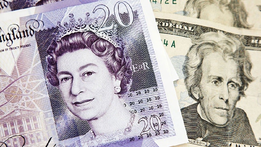 Reference exchange rate on Aug 24: 23,954 VND/USD, up 56 VND Reference exchange rate on Aug 24: 23,954 VND/USD, up 56 VND