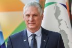 Top leader of Cuba to pay state visit, attend celebration of Vietnam’s 80th National Day