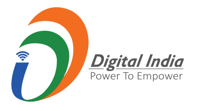 Digital India: Practice and Experiences