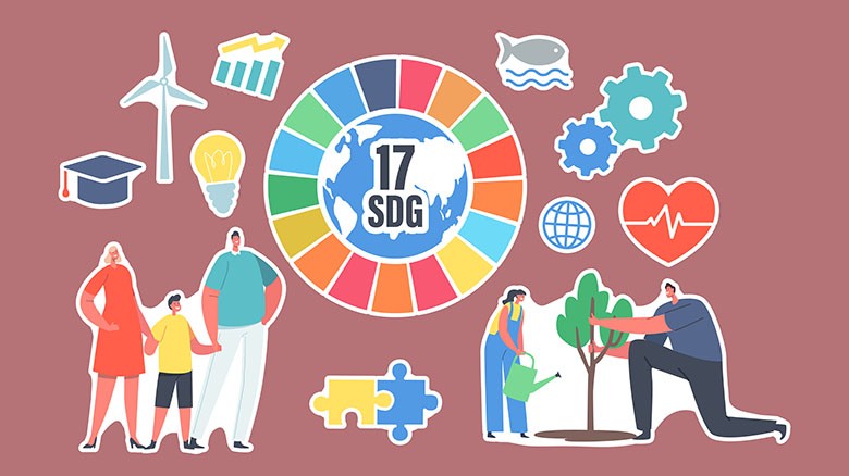 Digital Transformation: A Path to Innovation and Inclusive Growth for Viet Nam Digital Transformation: A Path to Innovation and Inclusive Growth for Viet Nam