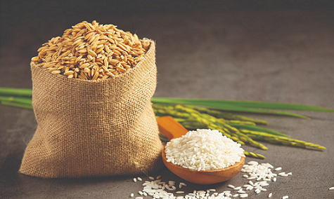 Elevating Hanoi rice brand in domestic and overseas market