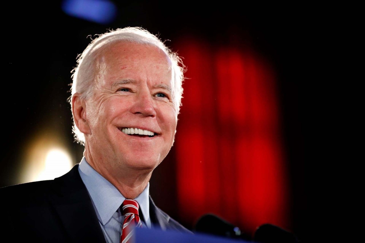 US President Joe Biden to visit Vietnam next month: Spokesperson