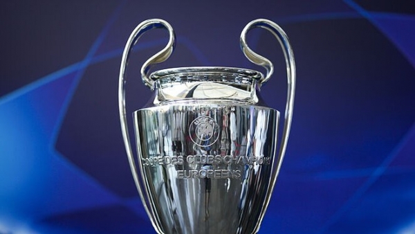 Dự đoán Champions League 2023/24: Xuất hiện bảng đấu 'tử thần'?