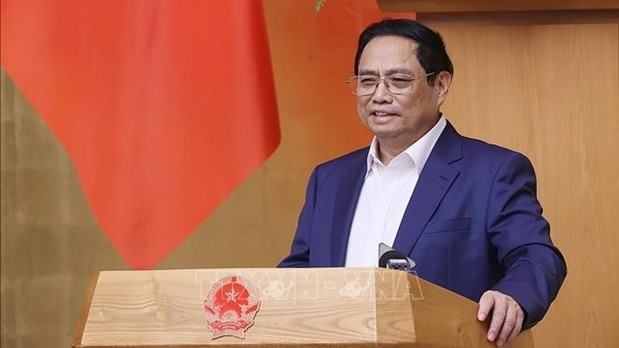 Prime Minister to attend China-ASEAN Expo, China-ASEAN Business, Investment Summit
