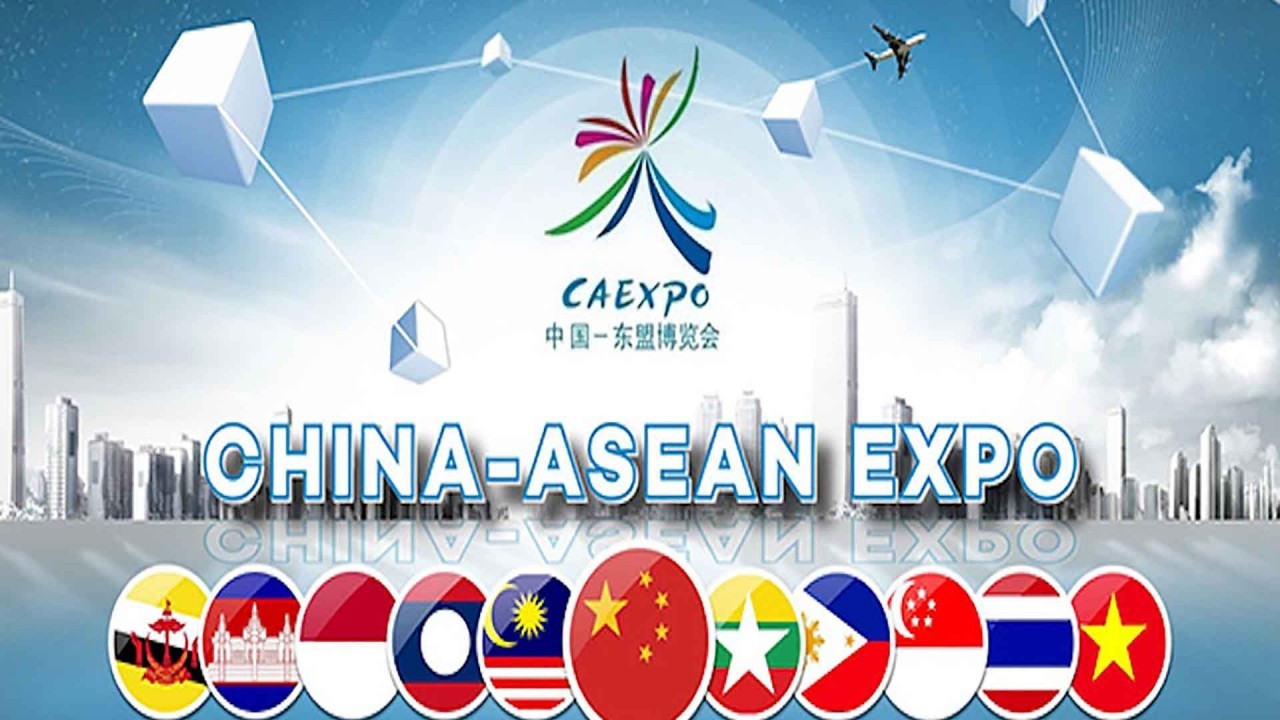PM’s trip to China for 20th CAEXPO, CABIS has significant meaning: Consul General