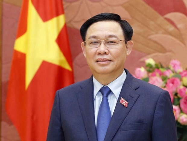Vietnam, Bangladesh enjoy strong ties over 50 years of diplomatic ties: Op-Ed