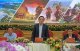 Deputy PM Tran Luu Quang identifies three main tasks for Central Highlands development