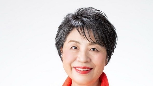 Friendship, mutual trust drive Vietnam-Japan relations: Japanese FM Kamikawa Yoko