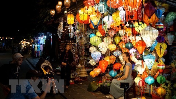 Vietnam’s international tourism to bounce back in late 2024