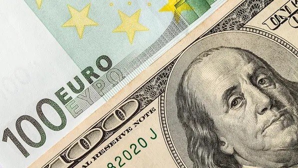 Reference exchange rate on Sep. 29: 24,088 VND/USD, unchanged