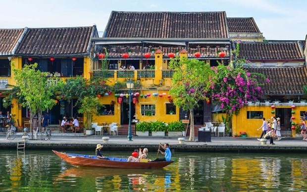 Digitalisation drives tourism recovery: Vietnam National Authority of Tourism