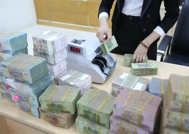 Borrowers struggle to benefit from new lending policy | Business | Vietnam+ (VietnamPlus)